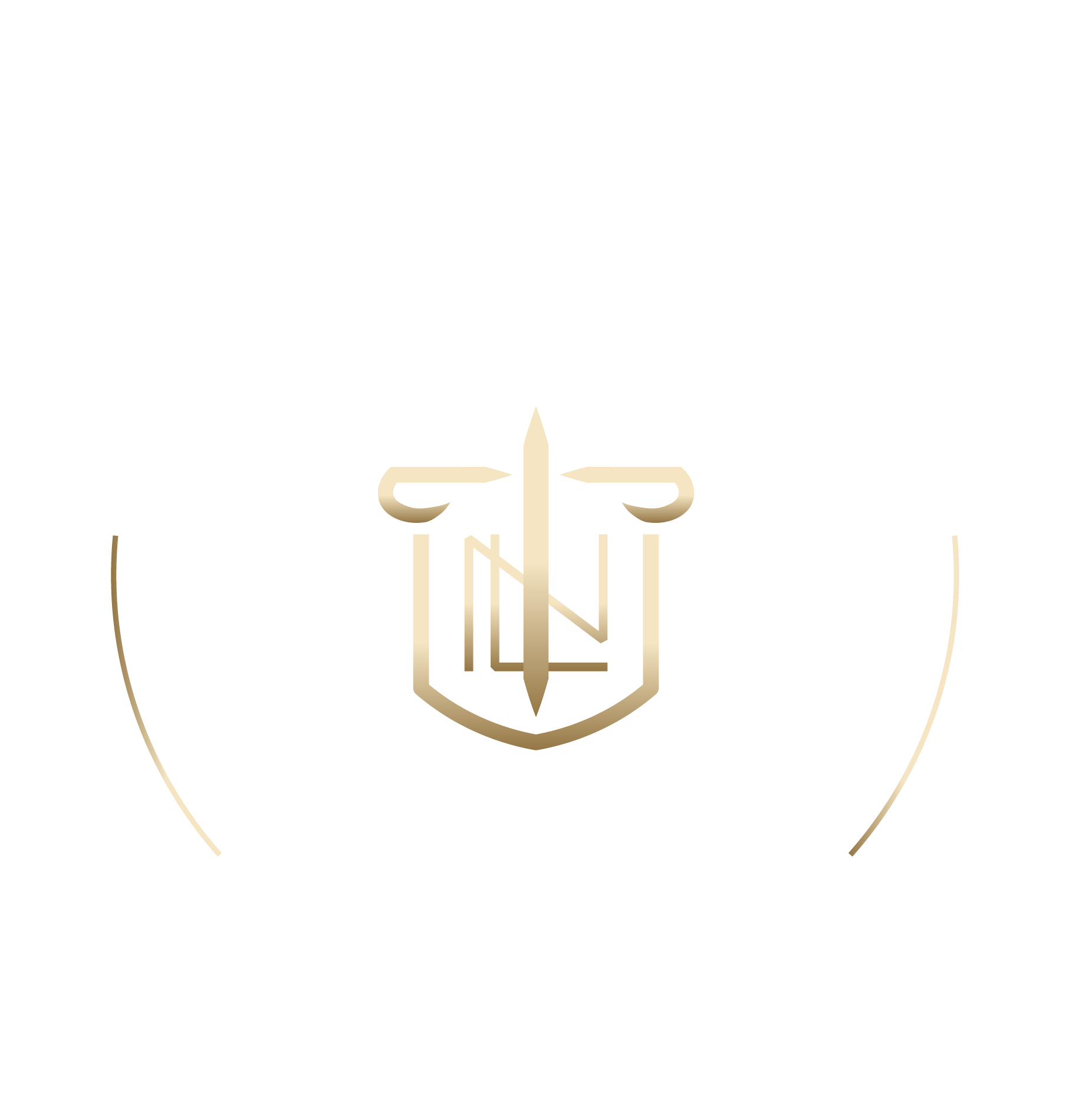 Nascimento & Lustosa