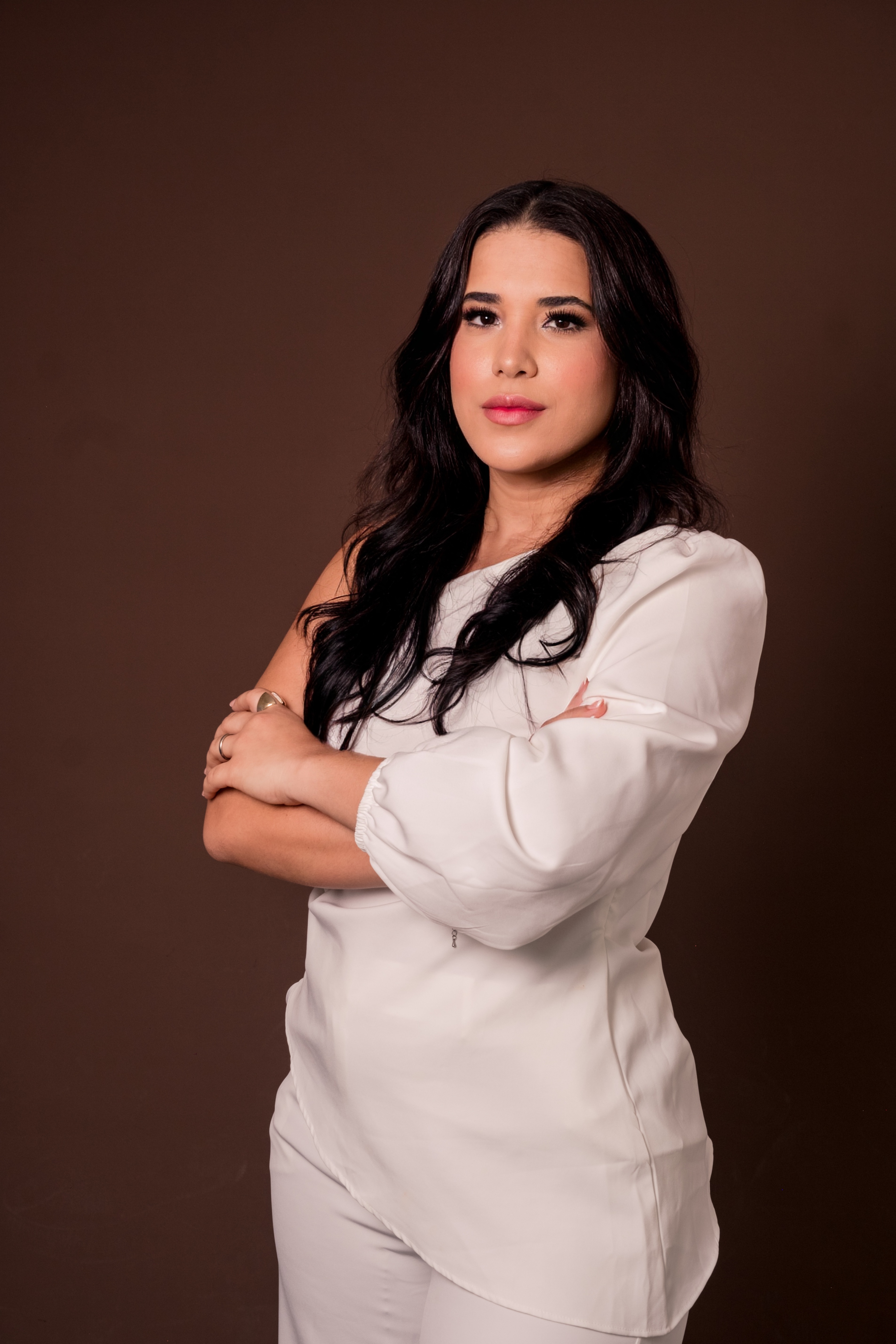 Sara Nascimento